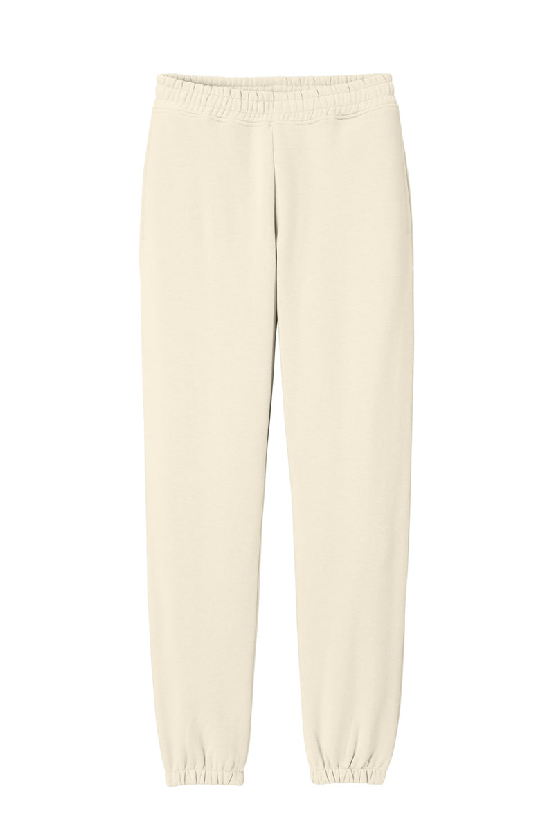 Load image into Gallery viewer, District V.I.T. Heavyweight Fleece Sweatpant DT6162
