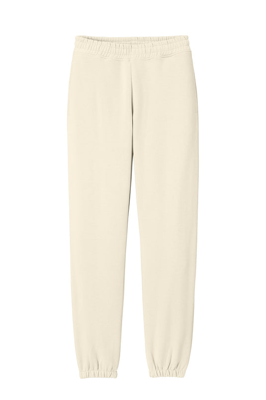 District V.I.T. Heavyweight Fleece Sweatpant DT6162