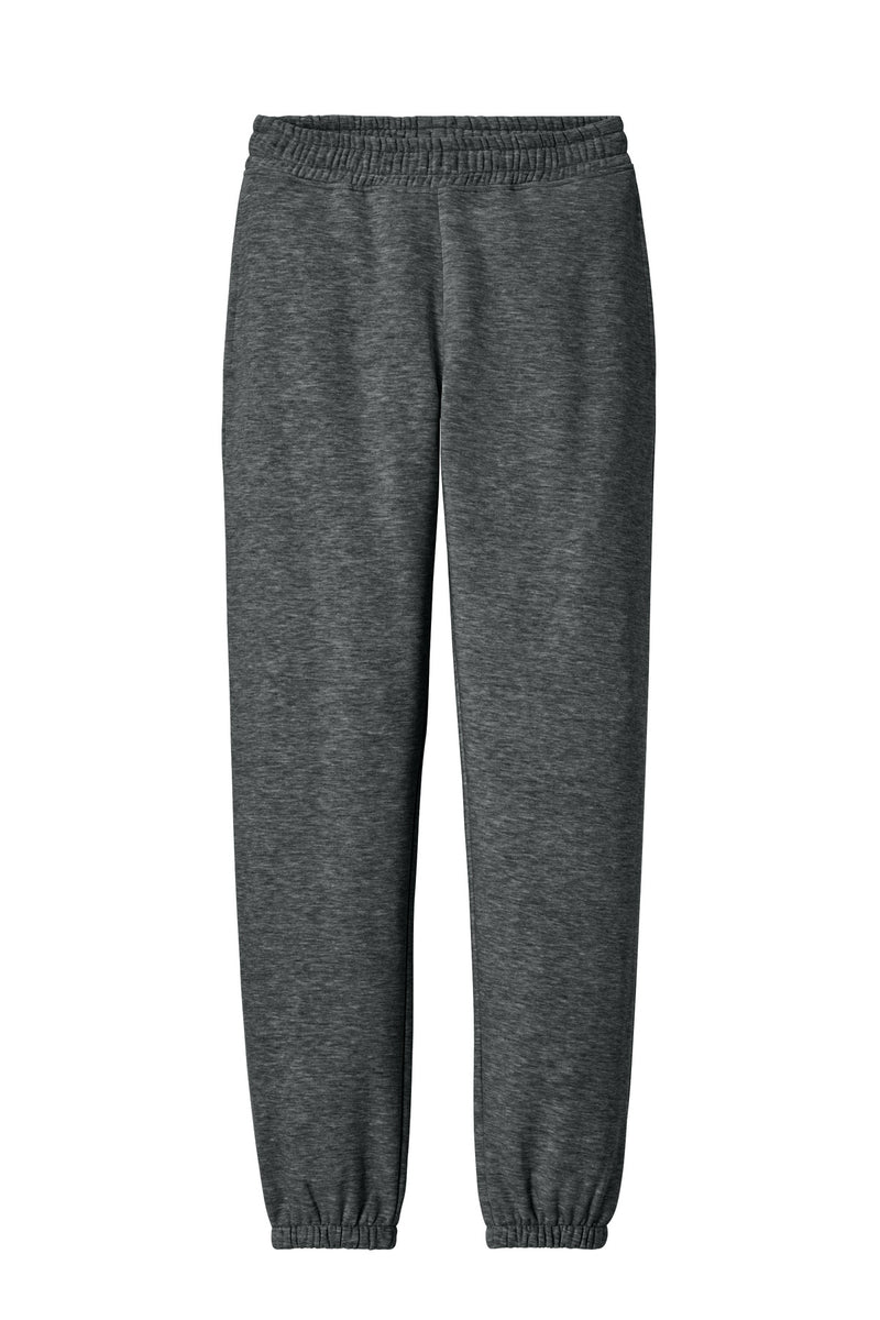 Load image into Gallery viewer, District V.I.T. Heavyweight Fleece Sweatpant DT6162
