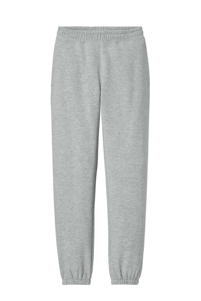 Load image into Gallery viewer, District V.I.T. Heavyweight Fleece Sweatpant DT6162
