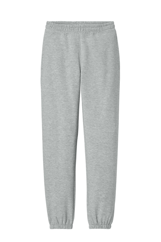 District V.I.T. Heavyweight Fleece Sweatpant DT6162