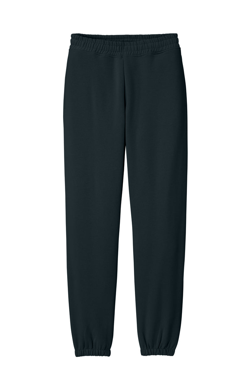 Load image into Gallery viewer, District V.I.T. Heavyweight Fleece Sweatpant DT6162
