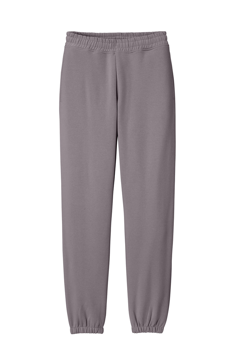 Load image into Gallery viewer, District V.I.T. Heavyweight Fleece Sweatpant DT6162
