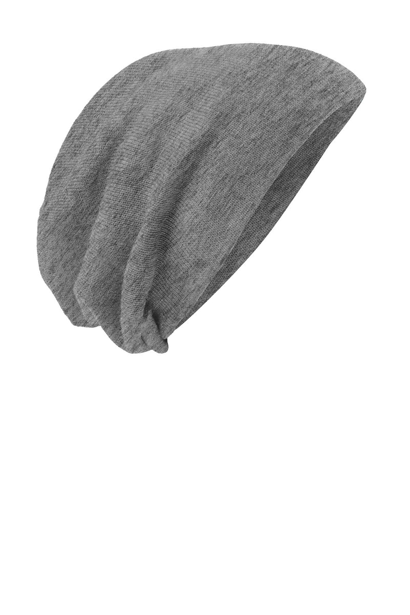Load image into Gallery viewer, District Slouch Beanie DT618
