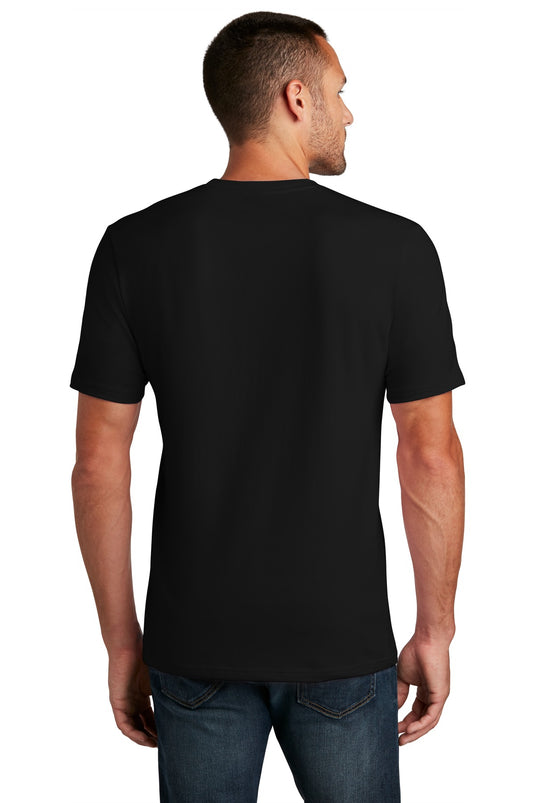 District  Flex Tee DT7500