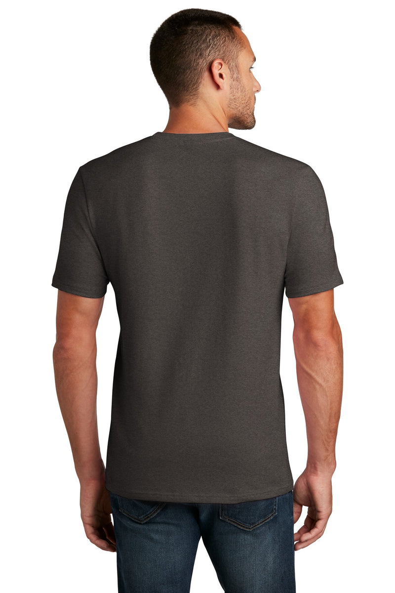 Load image into Gallery viewer, District  Flex Tee DT7500
