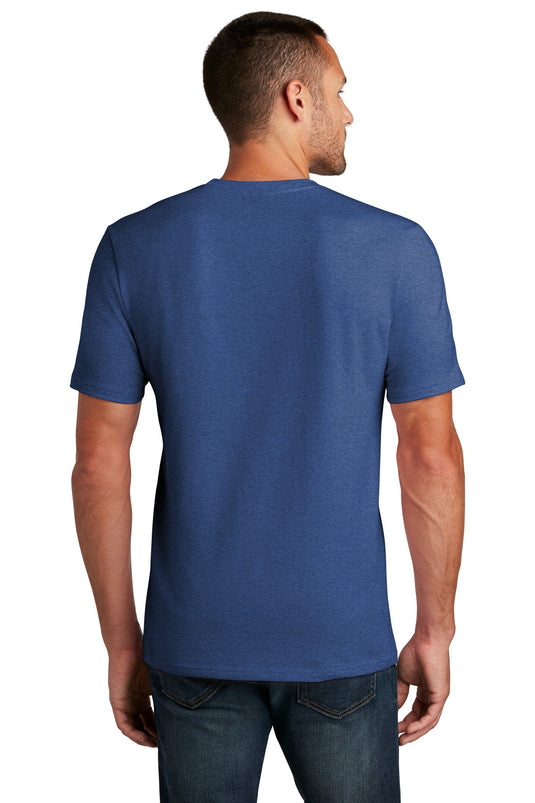 District  Flex Tee DT7500