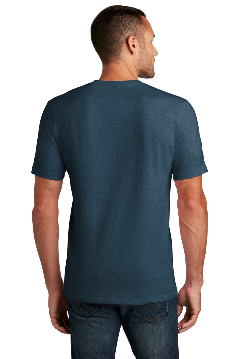 Load image into Gallery viewer, District  Flex Tee DT7500
