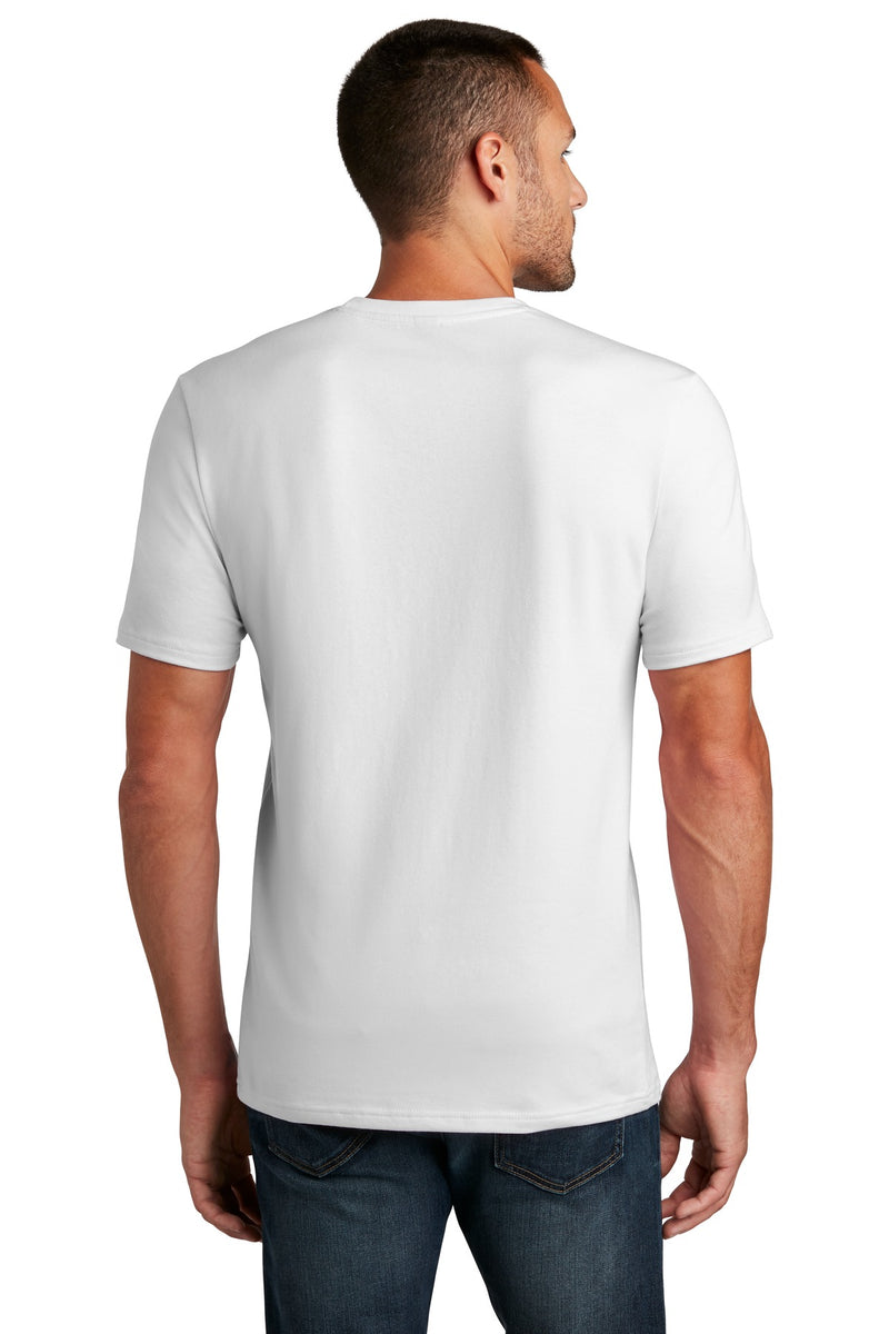 Load image into Gallery viewer, District  Flex Tee DT7500
