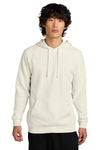 District Cloud Fleece Hoodie DT7800