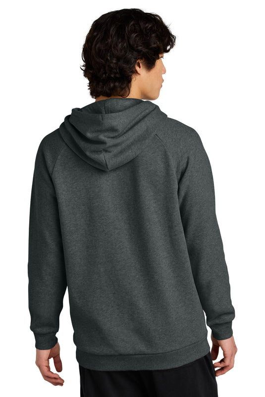 District Cloud Fleece Hoodie DT7800
