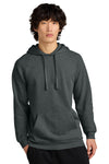 District Cloud Fleece Hoodie DT7800