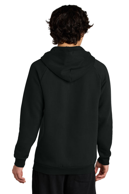 District Cloud Fleece Hoodie DT7800