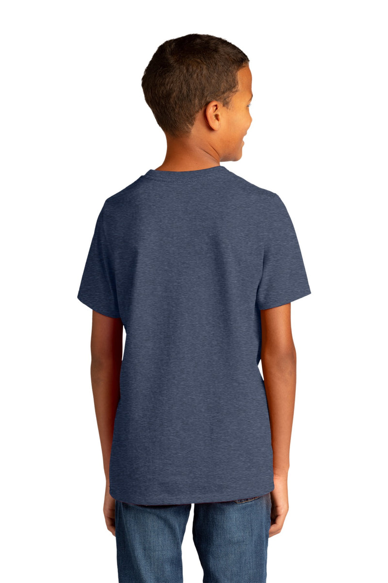 Load image into Gallery viewer, District  Youth Re-Tee  DT8000Y
