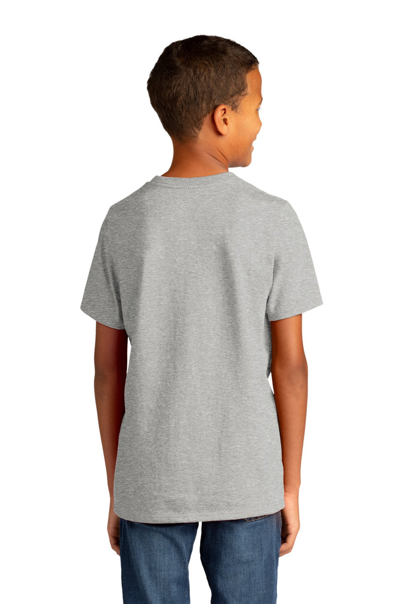 Load image into Gallery viewer, District  Youth Re-Tee  DT8000Y
