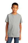 District  Youth Re-Tee  DT8000Y