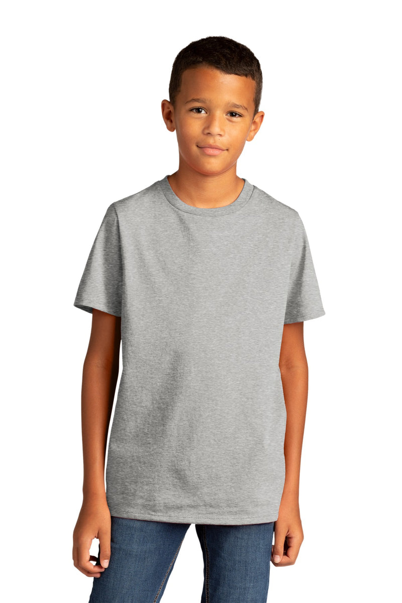 Load image into Gallery viewer, District  Youth Re-Tee  DT8000Y
