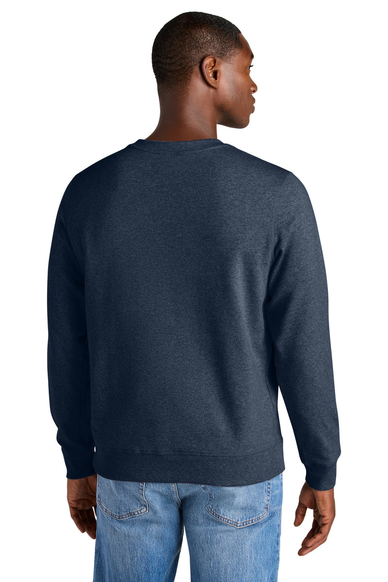 Load image into Gallery viewer, District Re-FleeceCrew DT8104
