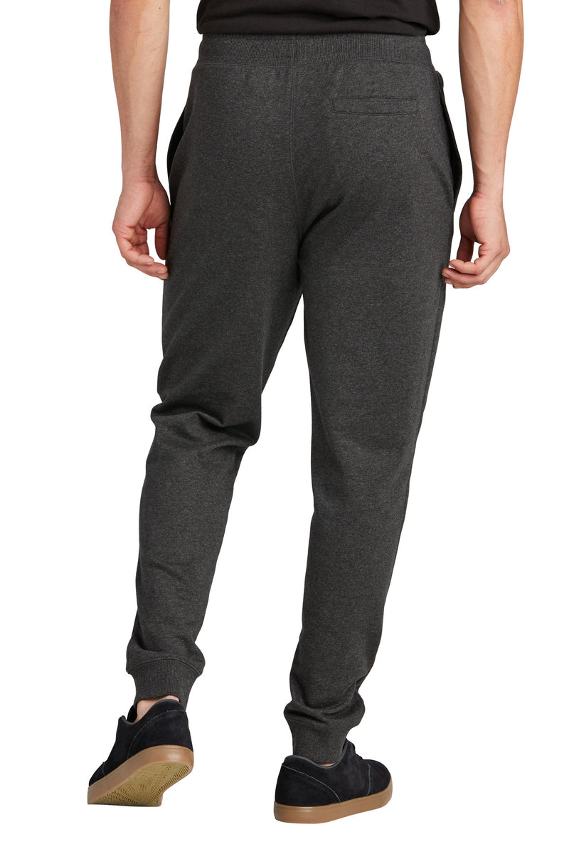 Load image into Gallery viewer, District Re-Fleece Jogger DT8107
