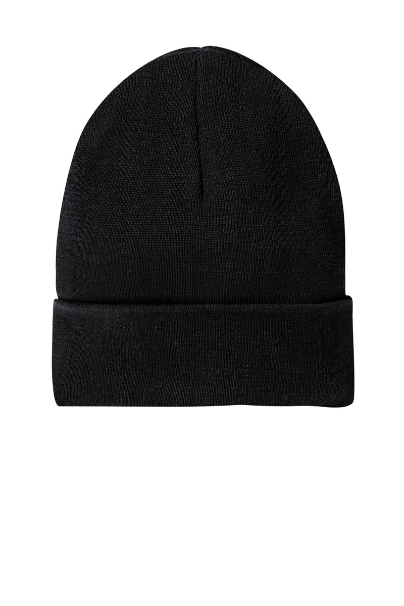 Load image into Gallery viewer, District Re-Beanie DT815
