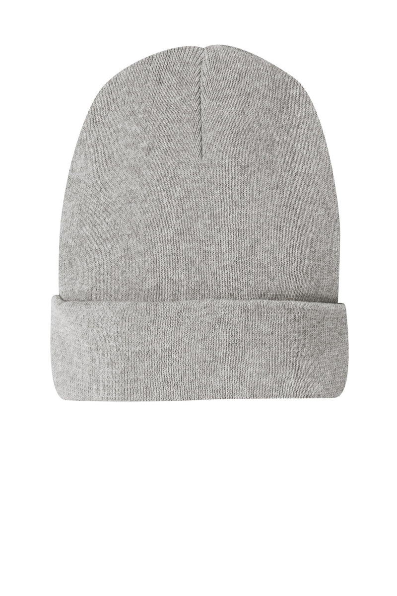 Load image into Gallery viewer, District Re-Beanie DT815
