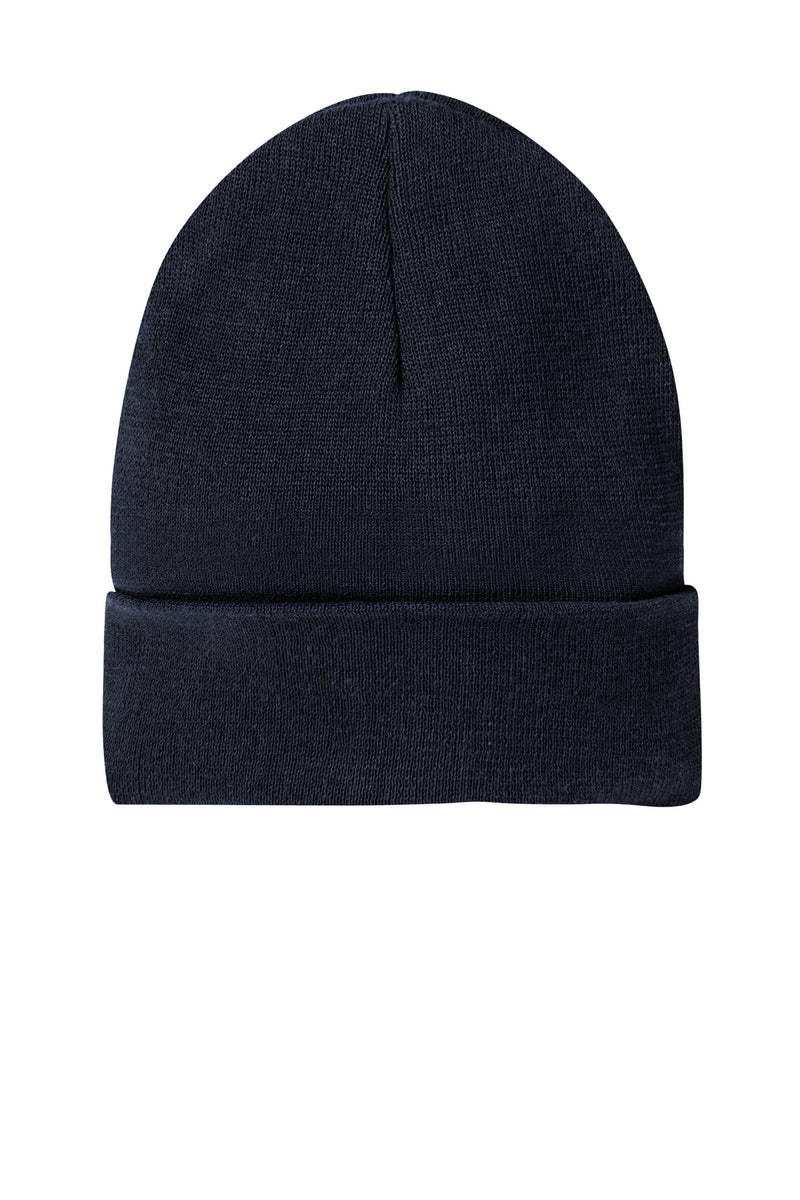 Load image into Gallery viewer, District Re-Beanie DT815
