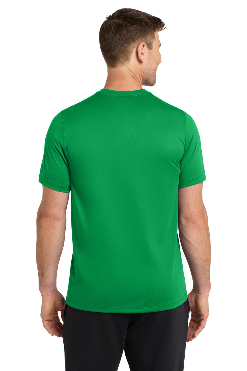 Load image into Gallery viewer, Nike Team rLegend Tee DV7299
