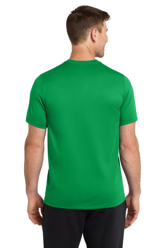 Nike Team rLegend Tee DV7299