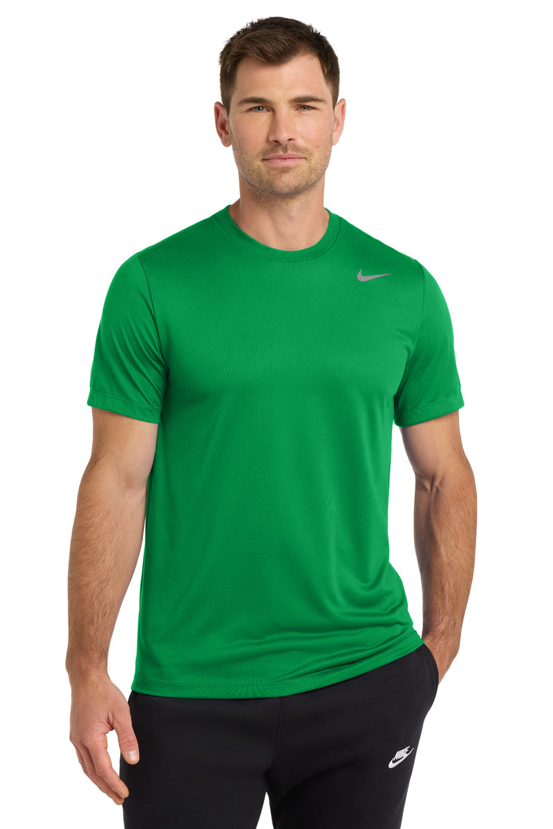 Load image into Gallery viewer, Nike Team rLegend Tee DV7299

