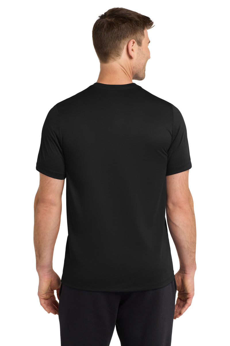 Load image into Gallery viewer, Nike Team rLegend Tee DV7299
