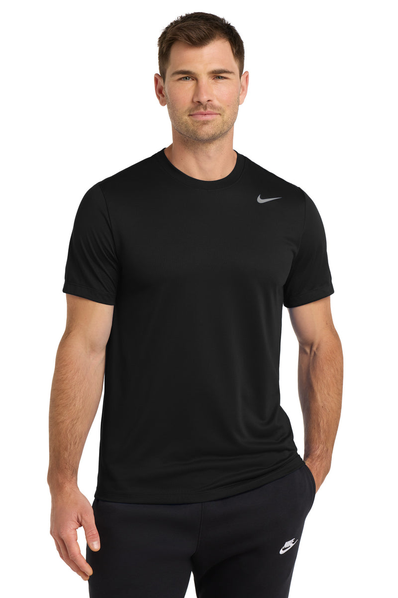 Load image into Gallery viewer, Nike Team rLegend Tee DV7299
