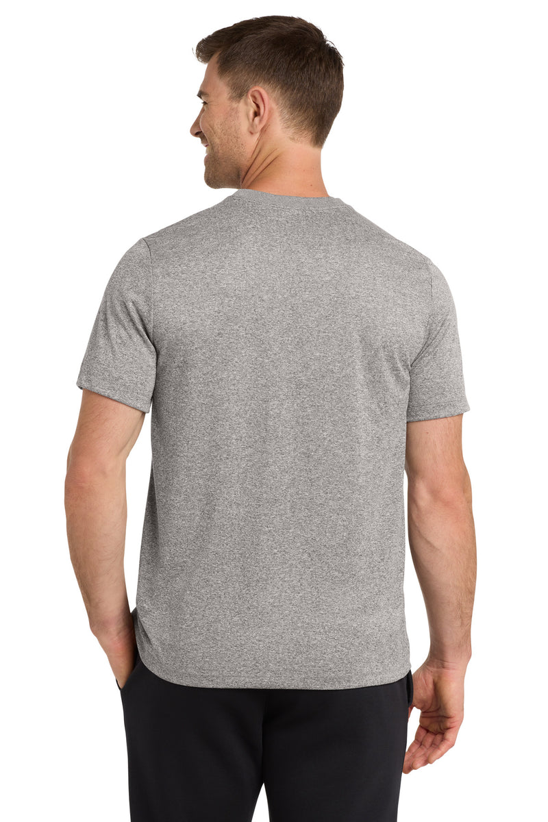 Load image into Gallery viewer, Nike Team rLegend Tee DV7299
