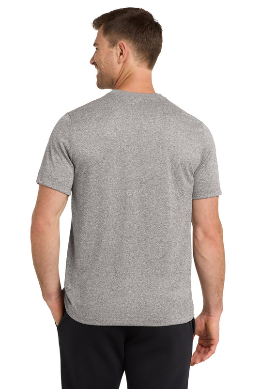 Nike Team rLegend Tee DV7299