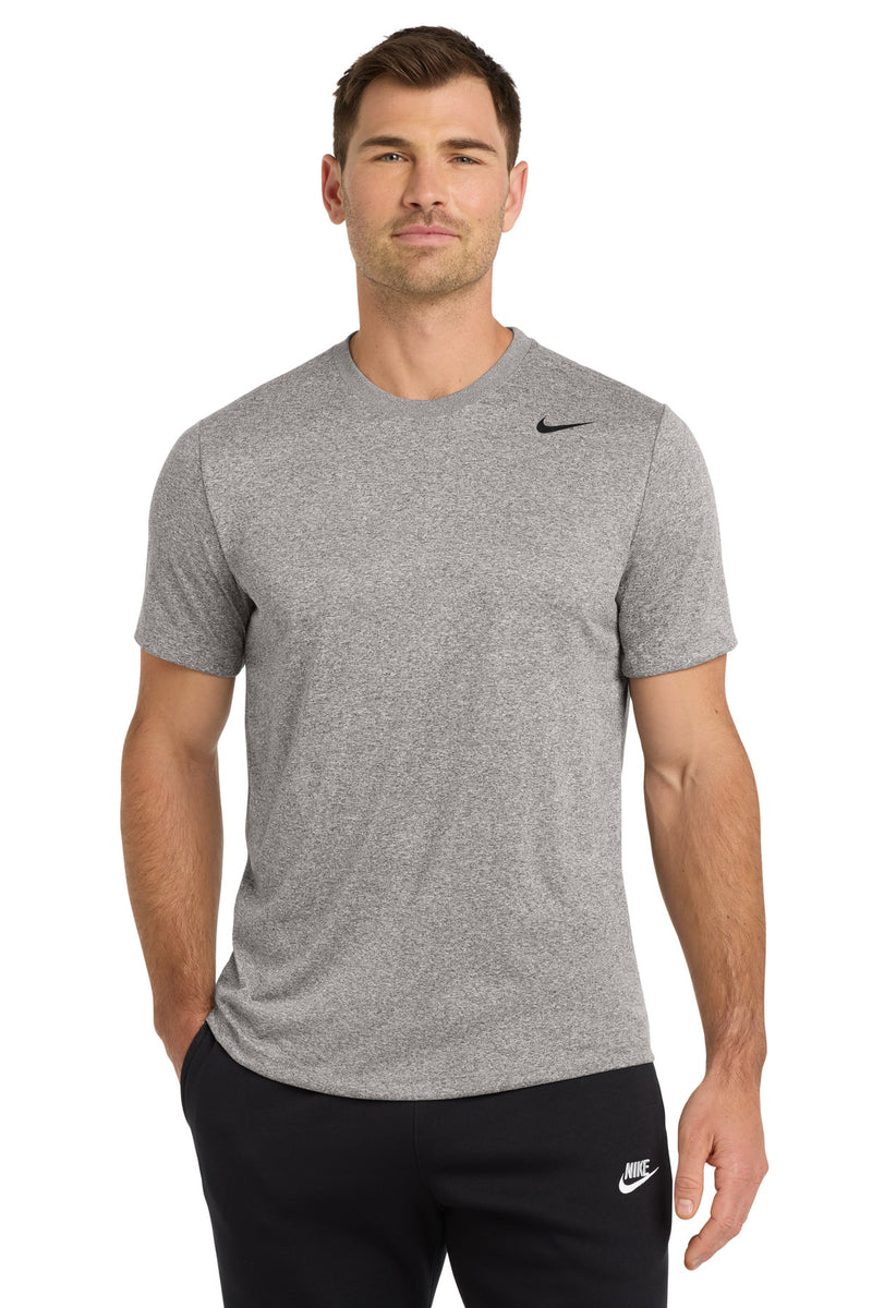 Load image into Gallery viewer, Nike Team rLegend Tee DV7299
