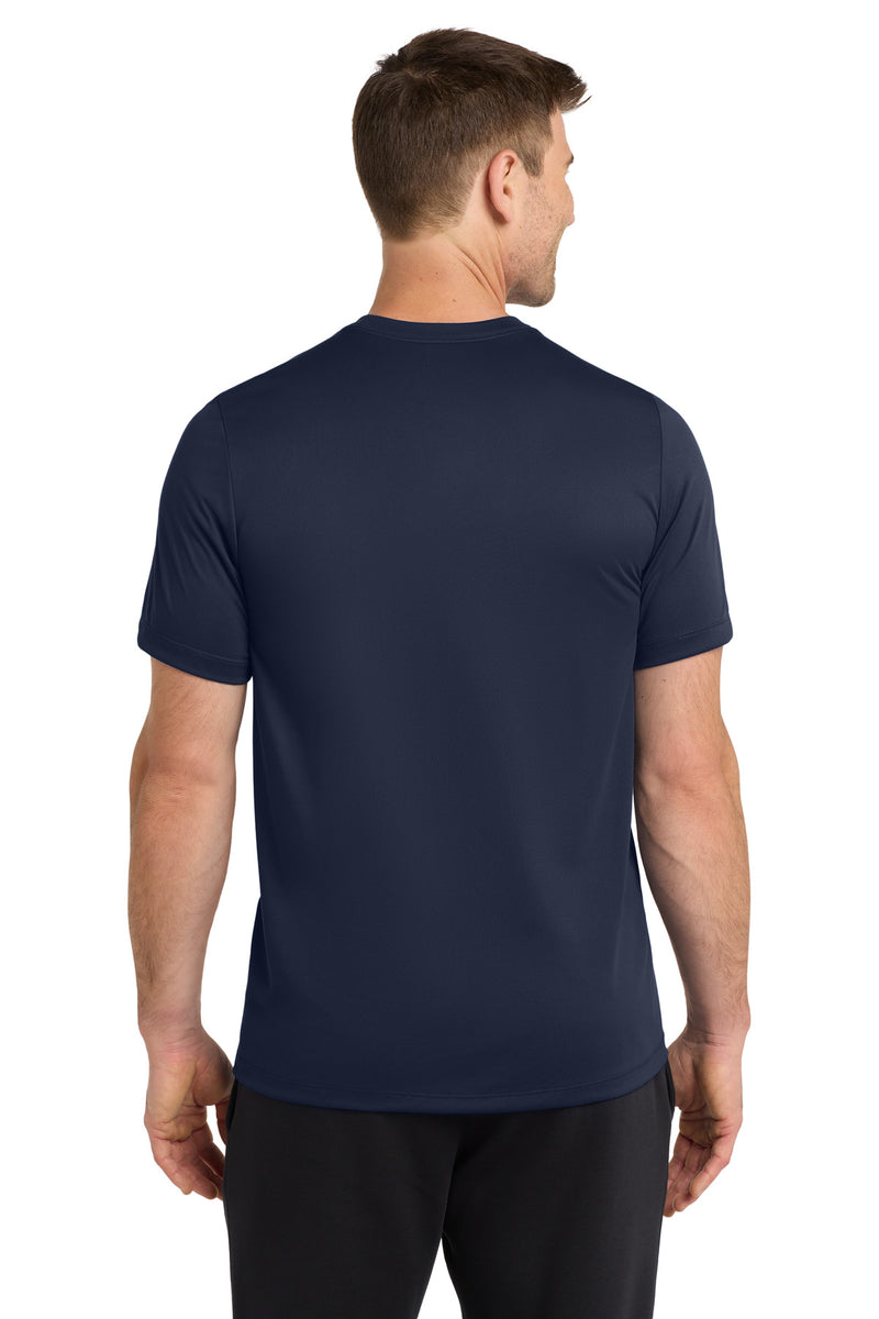 Load image into Gallery viewer, Nike Team rLegend Tee DV7299

