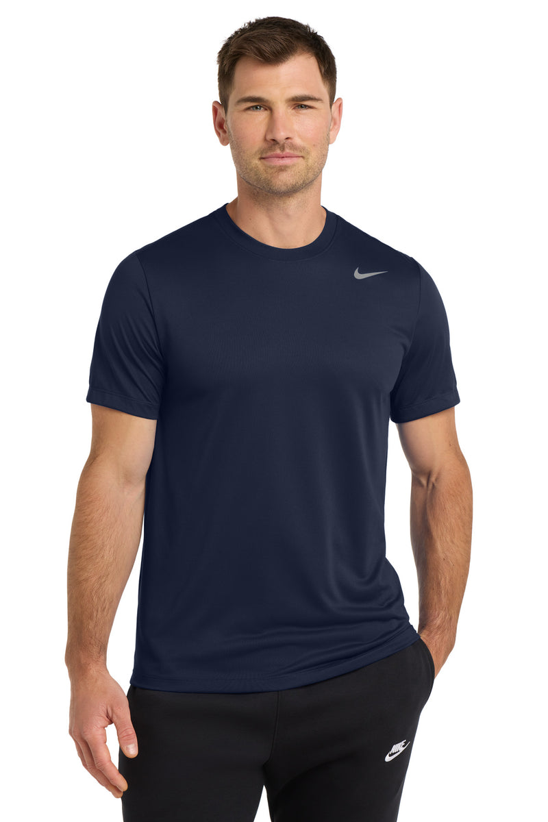 Load image into Gallery viewer, Nike Team rLegend Tee DV7299

