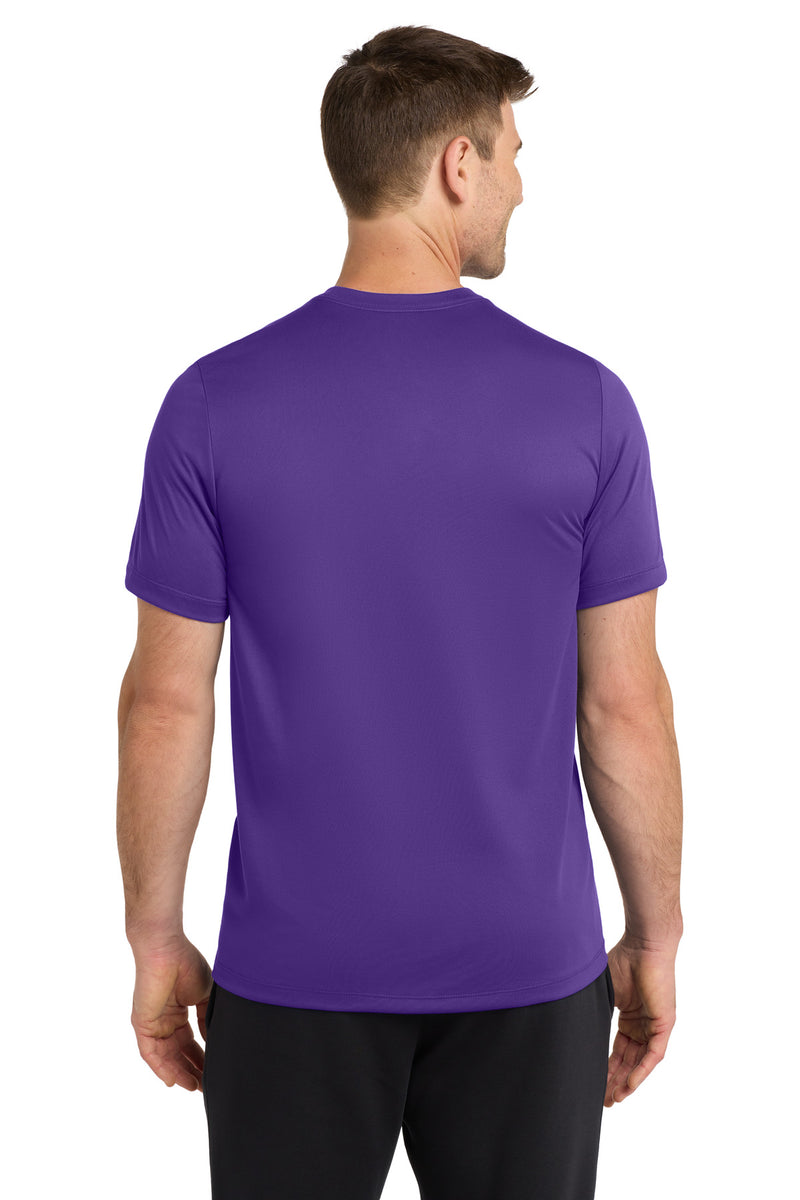 Load image into Gallery viewer, Nike Team rLegend Tee DV7299
