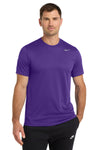Nike Team rLegend Tee DV7299