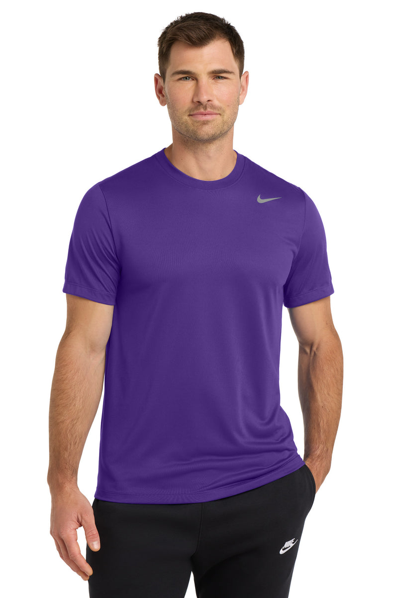 Load image into Gallery viewer, Nike Team rLegend Tee DV7299
