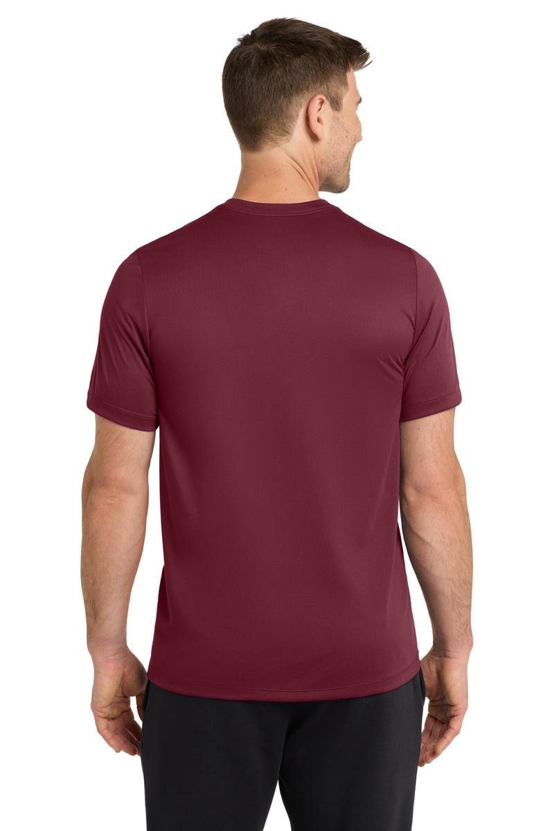 Load image into Gallery viewer, Nike Team rLegend Tee DV7299
