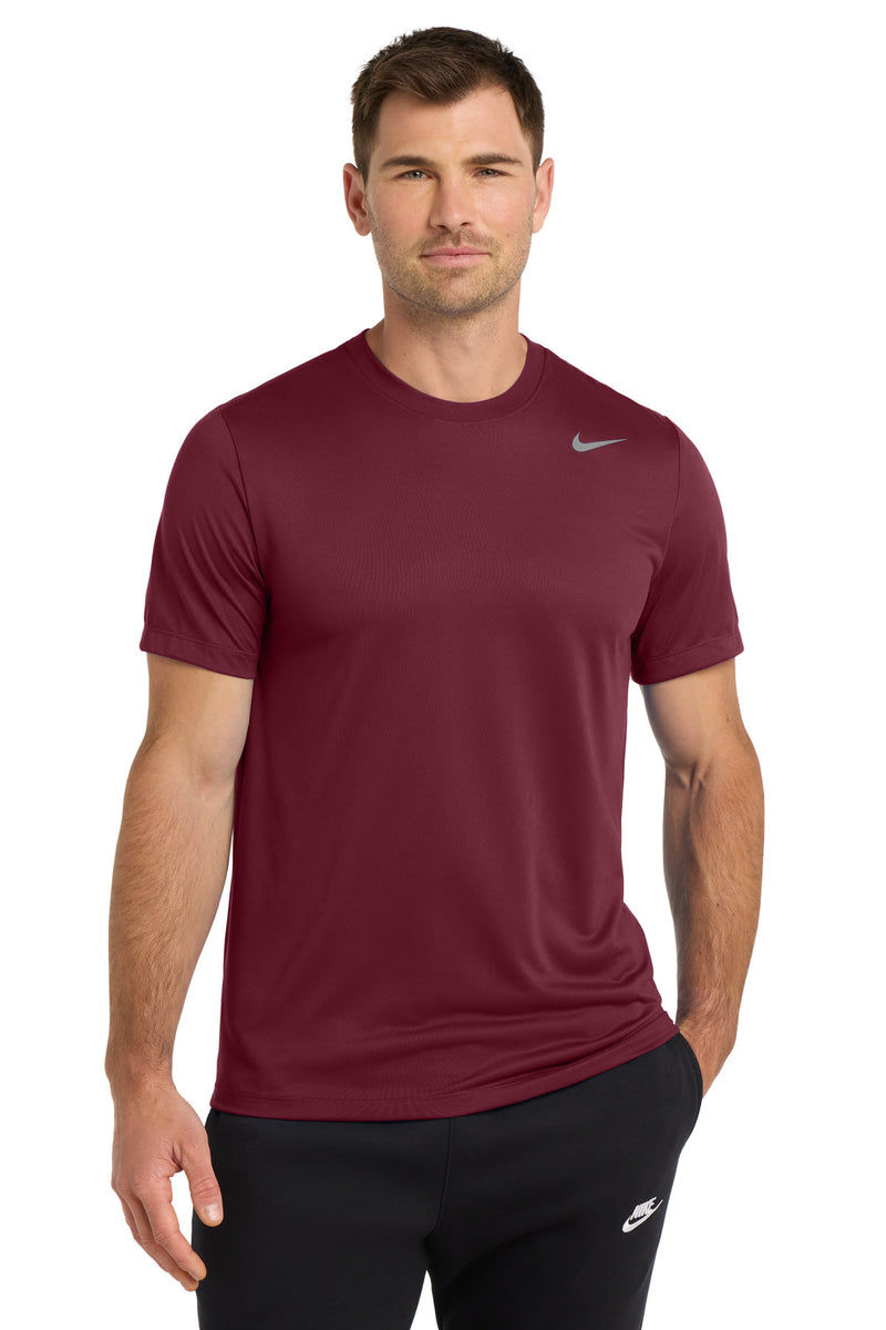 Load image into Gallery viewer, Nike Team rLegend Tee DV7299

