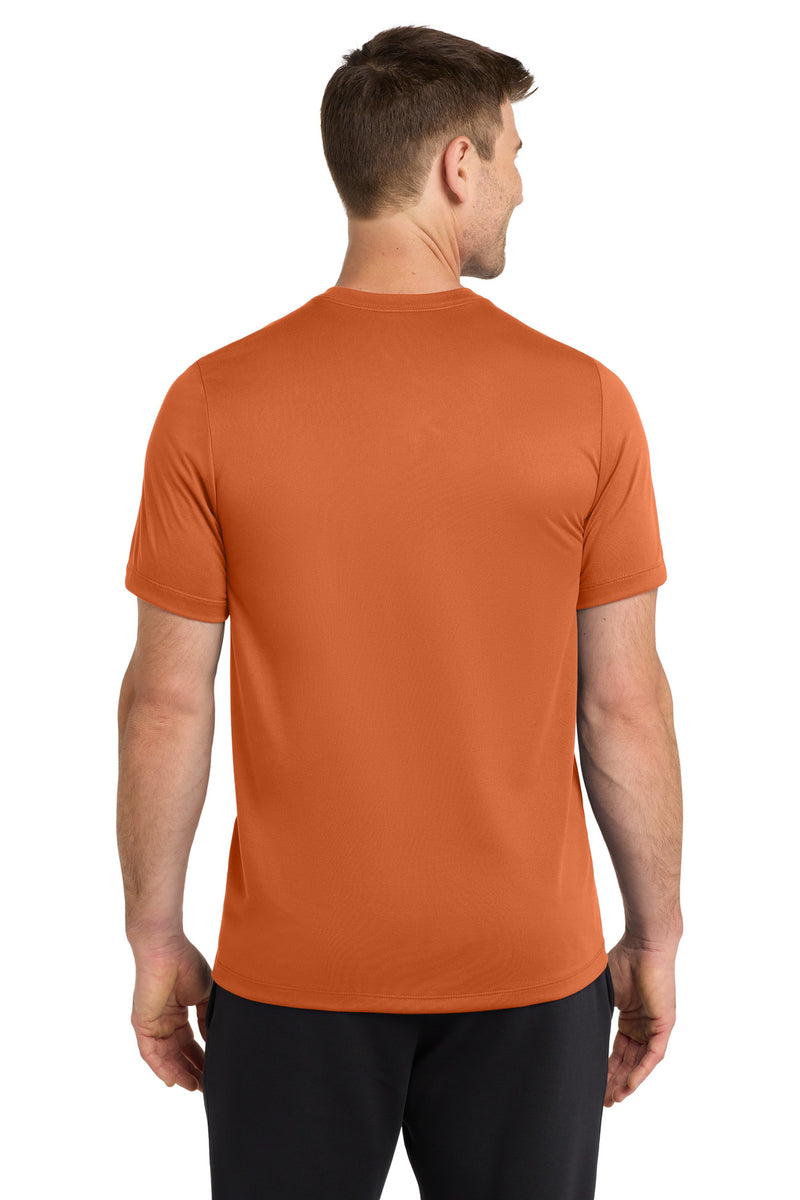 Load image into Gallery viewer, Nike Team rLegend Tee DV7299

