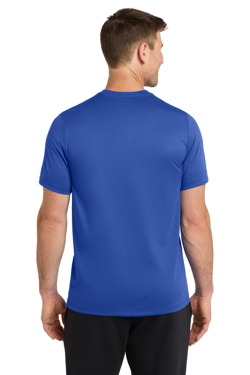 Load image into Gallery viewer, Nike Team rLegend Tee DV7299
