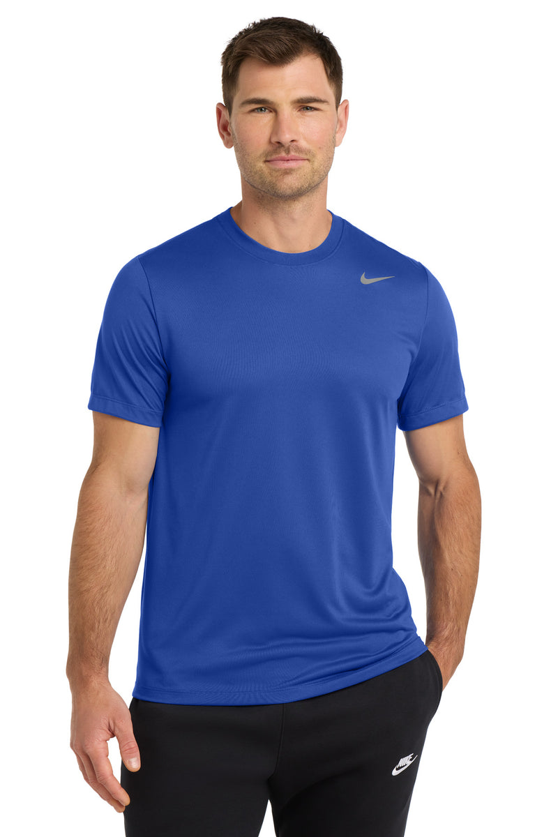 Load image into Gallery viewer, Nike Team rLegend Tee DV7299
