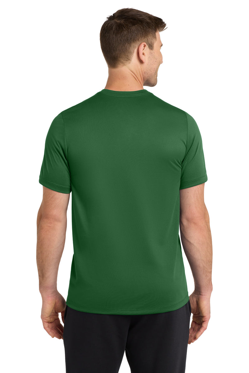 Load image into Gallery viewer, Nike Team rLegend Tee DV7299
