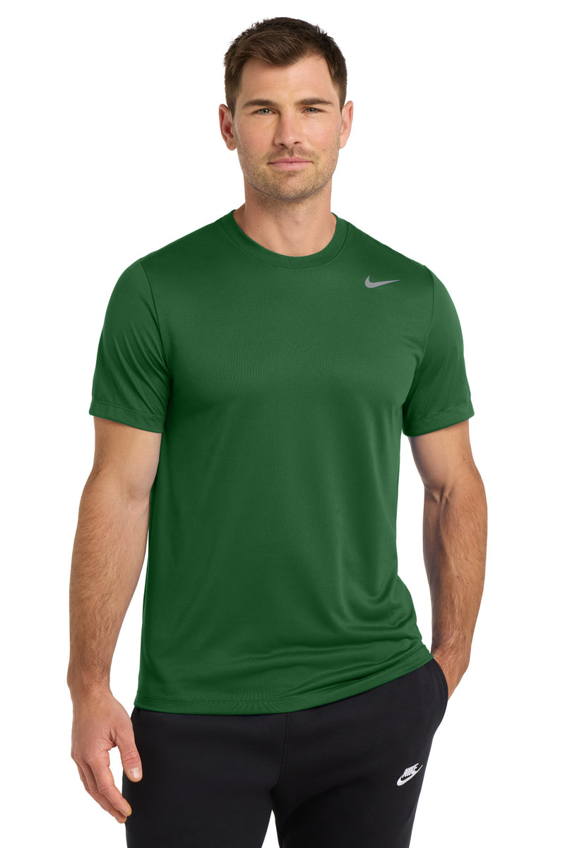 Load image into Gallery viewer, Nike Team rLegend Tee DV7299
