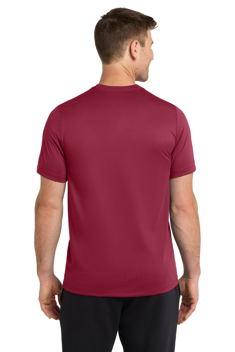 Load image into Gallery viewer, Nike Team rLegend Tee DV7299
