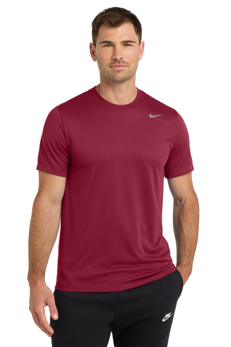 Load image into Gallery viewer, Nike Team rLegend Tee DV7299
