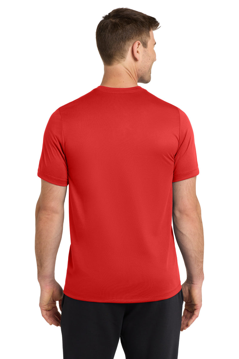 Load image into Gallery viewer, Nike Team rLegend Tee DV7299
