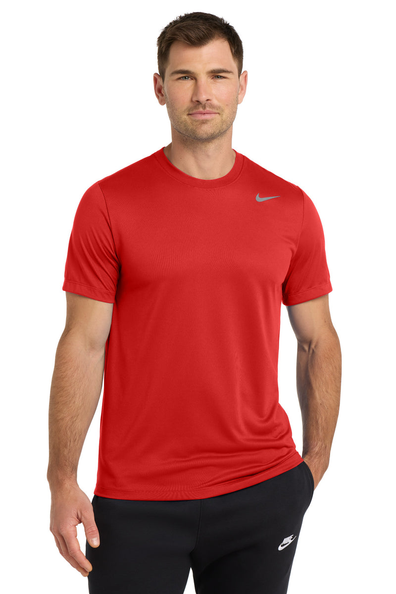 Load image into Gallery viewer, Nike Team rLegend Tee DV7299

